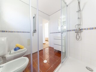 Villa Sesmarias Características 17