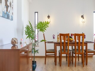 Villa Sesmarias Características 34