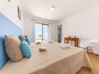 Villa Sesmarias Características 22
