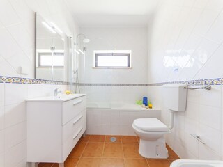 Villa Sesmarias Características 23