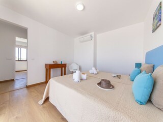 Villa Sesmarias Características 28
