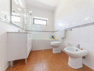 Villa Sesmarias Características 29