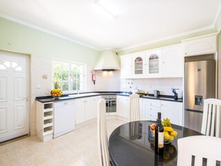 Villa Carvoeiro Kenmerken 27