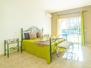 Villa Carvoeiro Kenmerken 29
