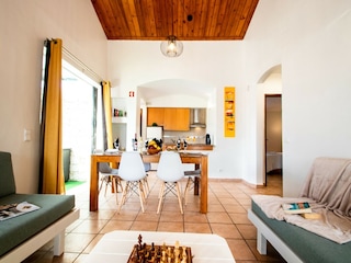 Villa Albufeira  34
