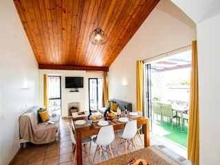 Villa Albufeira  35