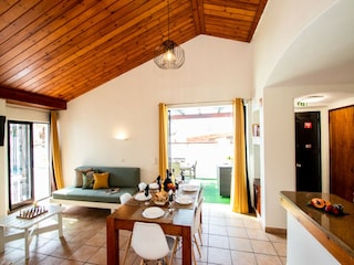 Villa Albufeira  48