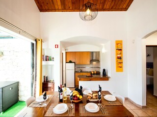 Villa Albufeira  36