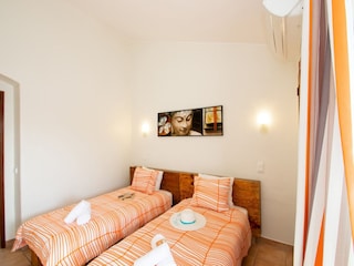 Villa Albufeira  37