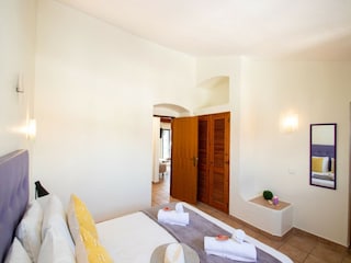 Villa Albufeira  46