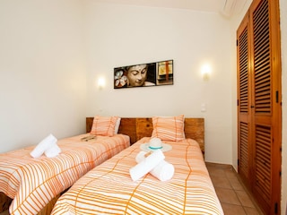 Villa Albufeira  50