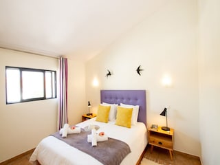 Villa Albufeira  47
