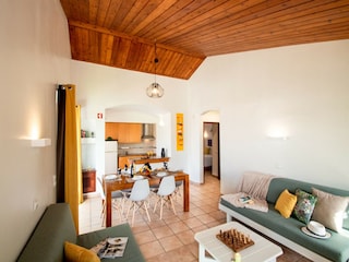 Villa Albufeira Features 17