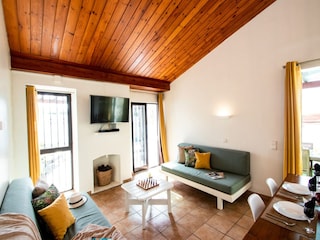 Villa Albufeira Features 26