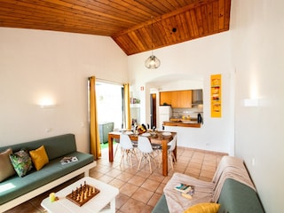Villa Albufeira Features 27