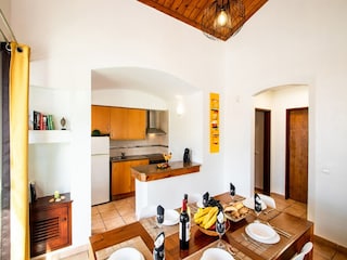 Villa Albufeira Features 28