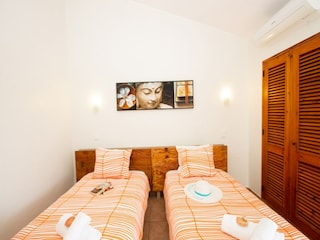 Villa Albufeira Features 29