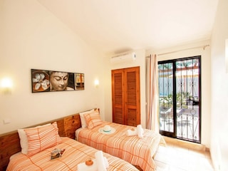 Villa Albufeira Features 16