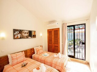 Villa Albufeira Kenmerken 15