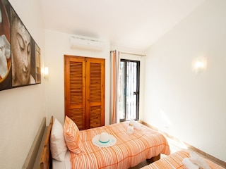 Villa Albufeira Features 30