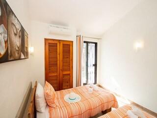 Villa Albufeira Kenmerken 32