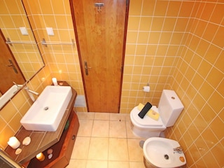 Villa Albufeira Features 18