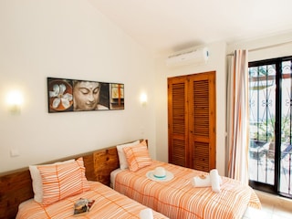 Villa Albufeira Features 31
