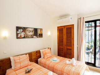 Villa Albufeira Kenmerken 33