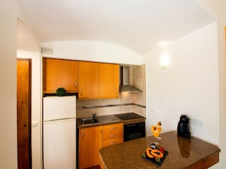 Villa Albufeira Features 19