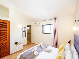 Villa Albufeira Kenmerken 23