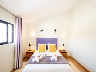Villa Albufeira Kenmerken 24
