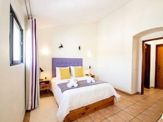 Villa Albufeira Features 24