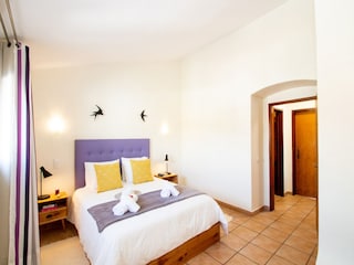 Villa Albufeira Features 32