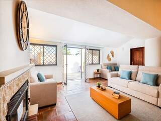 Villa Olhos de Agua  50