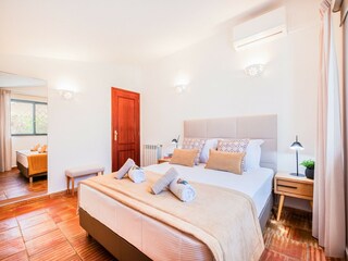 Villa Olhos de Agua  44