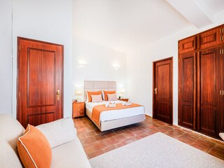 Villa Olhos de Agua Features 33