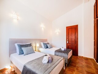 Villa Olhos de Agua Features 29