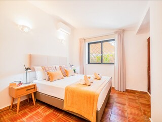 Villa Olhos de Agua Features 34