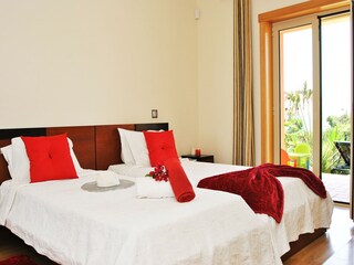 Villa Olhos de Agua  42