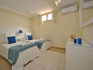 Villa Olhos de Agua  45
