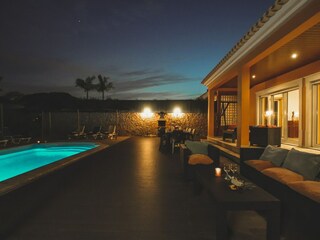 Villa Olhos de Agua  46