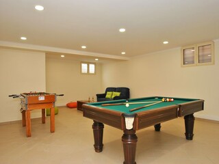 Villa Olhos de Agua Features 11