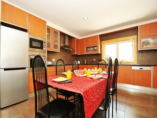 Villa Olhos de Agua Features 12
