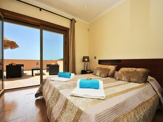 Villa Olhos de Agua Features 13