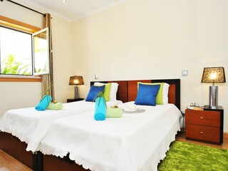 Villa Olhos de Agua Features 30