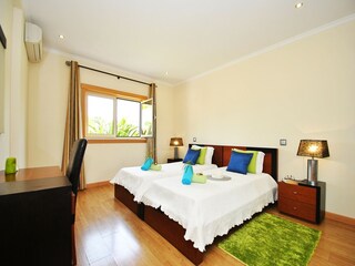 Villa Olhos de Agua Features 14