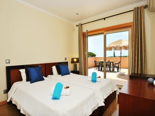 Villa Olhos de Agua Features 31