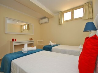 Villa Olhos de Agua Features 32