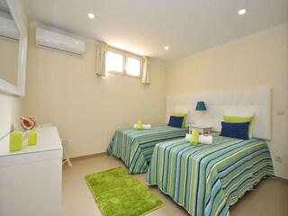 Villa Olhos de Agua Features 33