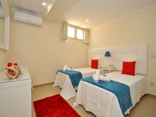 Villa Olhos de Agua Features 19